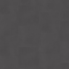 Ламинат WINEO DB00096-1 Solid Dark