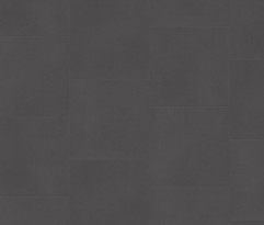 Ламинат WINEO DB00096-1 Solid Dark