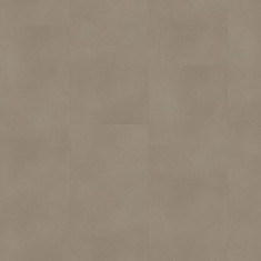 Ламинат WINEO DB00098-1 Solid Umbra