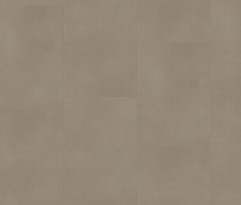 Ламінат WINEO DB00098-1 Solid Umbra