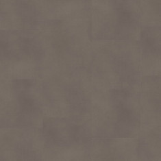 Ламинат WINEO DB00099-1 Solid Taupe