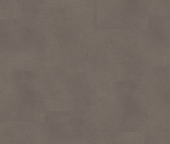 Ламинат WINEO DB00099-1 Solid Taupe