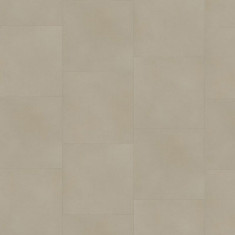 Ламинат WINEO DB00100-1 Solid Sand