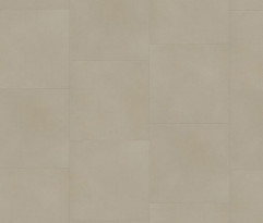 Ламинат WINEO DB00100-1 Solid Sand