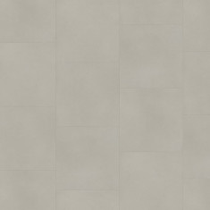 Ламинат WINEO DB00101-1 Solid Light