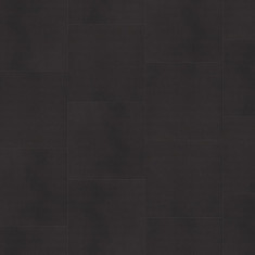 Ламинат WINEO DB00103-1 Solid Black