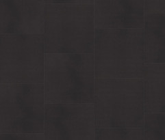 Ламинат WINEO DB00103-1 Solid Black