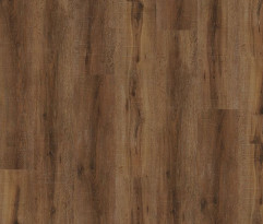 Ламинат WINEO DLC00061 Santorini Deep Oak