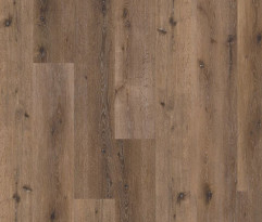 Ламинат WINEO DLC00063 Mud Rustic Oak