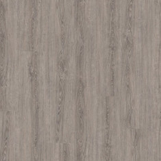 Ламинат WINEO DLC00065 Lund Dusty Oak