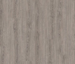 Ламинат WINEO DLC00065 Lund Dusty Oak