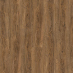 Ламинат WINEO DLC00066 Cyprus Dark Oak