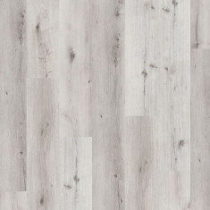 Ламинат WINEO DLC00068 Helsinki Rustic Oak