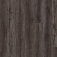 Ламинат WINEO DLC00069 Sicily Dark Oak