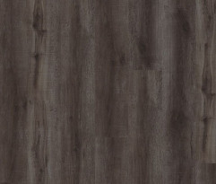 Ламінат WINEO DLC00069 Sicily Dark Oak