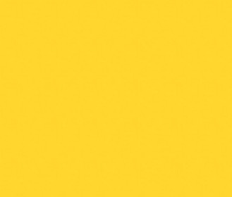 Ламінат Wineo - LA075CM - Lemon матовий