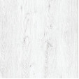 Ламинат Classen - 25963 - Дуб Перигор Ламинат Classen - 25963 - Дуб Перигор