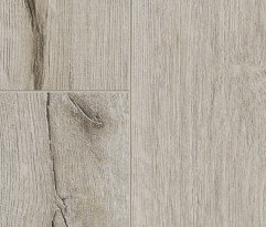 Ламінат Kaindl - 34266 - Дуб Барі