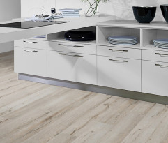 Ламінат Kaindl - 34266 - Дуб Барі