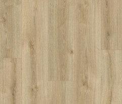 Ламинат Kaindl - 4420 - Ламинат Kaindl Дуб Классик