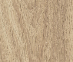 Ламинат Kaindl - 37526 - Ламинат Kaindl Дуб Росарно