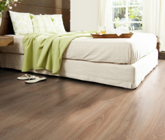 Ламинат Kaindl - 37526 - Ламинат Kaindl Дуб Росарно