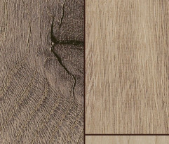 Ламинат Kaindl - 4361 - Ламинат Kaindl Дуб Фарко Тренд