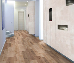 Ламинат Kaindl - 4361 - Ламинат Kaindl Дуб Фарко Тренд