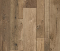 Ламинат Kaindl Дуб Элеганс K4362 RF