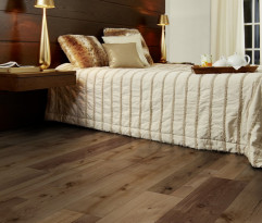 Ламинат Kaindl Дуб Элеганс K4362 RF
