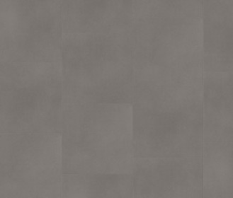 Ламинат WINEO DB000097-1 Solid Grey