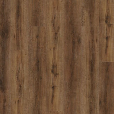 Ламинат WINEO DB00061 Santorini Deep Oak