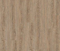 Ламинат WINEO DB00062 Clay Calm Oak
