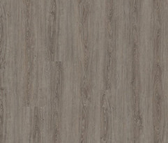Ламинат WINEO DB00067 Ponza Smoky Oak