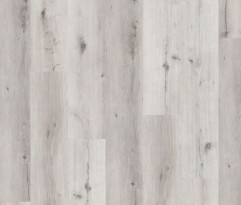 Ламінат WINEO DB00068 Helsinki Rustic