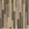 Ламінат WINEO DB00071 Infinity Dark Mixed Ламінат WINEO DB00071 Infinity Dark Mixed