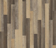 Ламинат WINEO DB00071 Infinity Dark Mixed