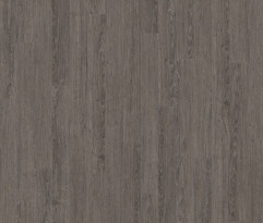 Ламинат WINEO DB00073 Infinity Dark Solid