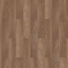 Ламинат Wiparquet - 29853 - Дуб Коричневый