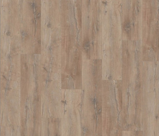 Ламинат Wiparquet - 33849 - Дуб Капучино