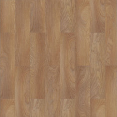 Ламинат Wiparquet - 29850 - Медовый