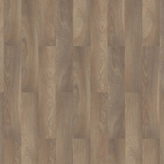 Ламинат Wiparquet - 29852 - Коричнево-Серый