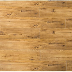 Ламинат Grun Holz - 93404 - Naturlichen spiegel Дуб Бавария