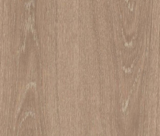Ламінат Kastamonu Floorpan Green Дуб Джакарта FP103