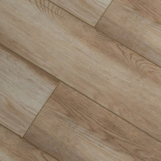 Ламинат Grun Holz - 91175 - Jeans Вестерн