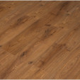 Ламинат Oster Wald - 6813 - Regent Дуб Карстен Ламинат Oster Wald - 6813 - Regent Дуб Карстен