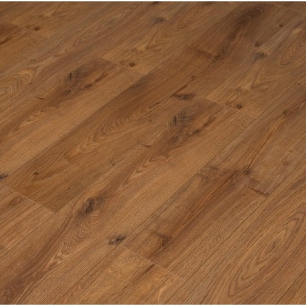 Ламинат Oster Wald - 6813 - Regent Дуб Карстен Ламинат Oster Wald - 6813 - Regent Дуб Карстен