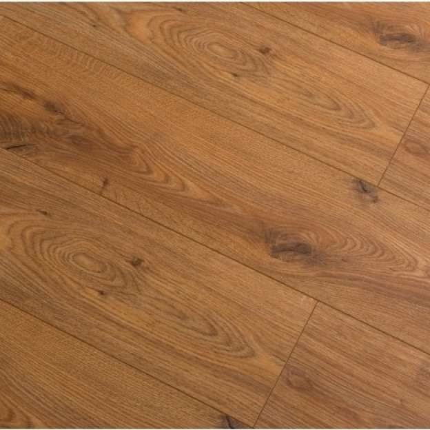 Ламинат Oster Wald - 6813 - Regent Дуб Карстен Ламинат Oster Wald - 6813 - Regent Дуб Карстен