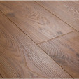 Ламинат Oster Wald - 6813 - Regent Дуб Карстен Ламинат Oster Wald - 6813 - Regent Дуб Карстен