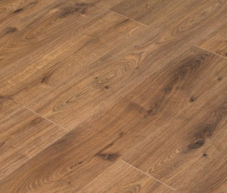 Ламинат Oster Wald Regent Дуб Райнхард 6803